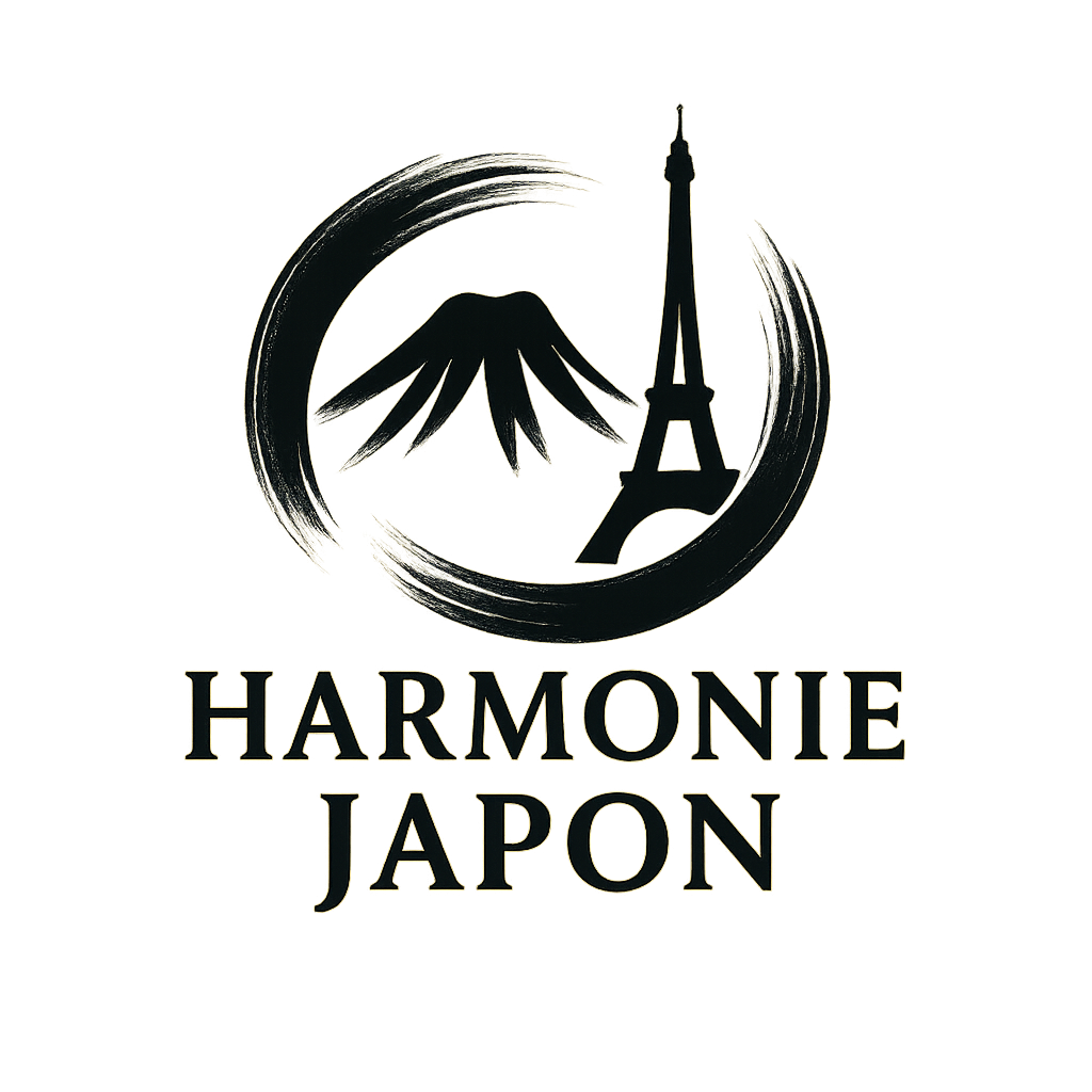 Harmonie Japon